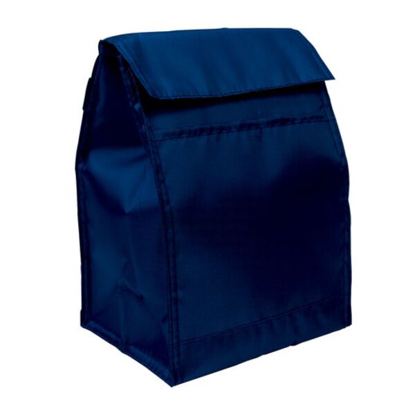 Budget Lunch Cooler Bag Thumbnail