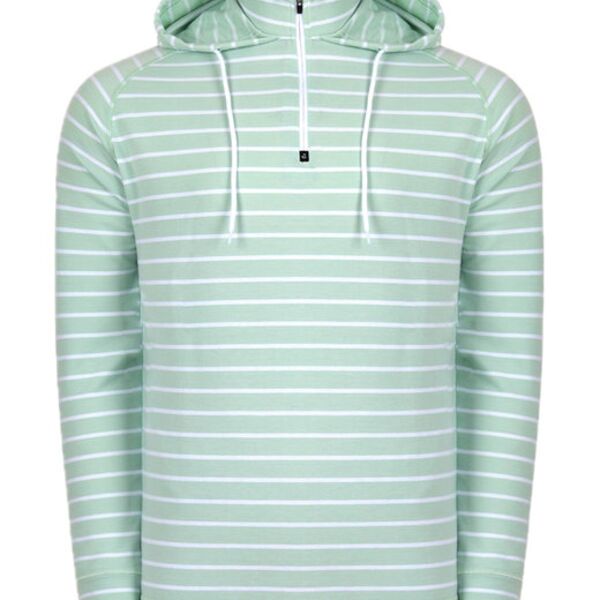 Men's Dalton Long Sleeve Quarter-Zip Thumbnail