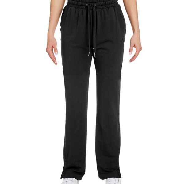 Women's Studio Pants Thumbnail