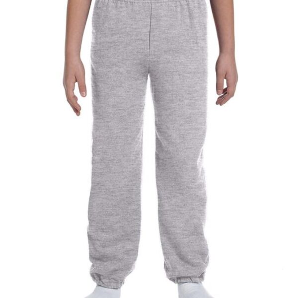 Youth Heavy Blend™ Sweatpant Thumbnail
